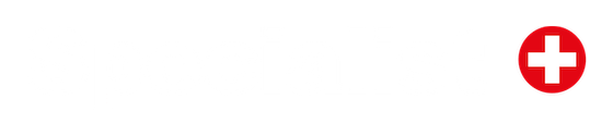 The Property Specialist logo