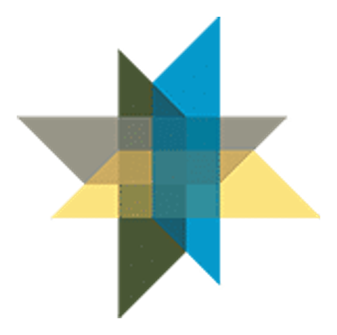 Tigne' Point Marketing Ltd logo