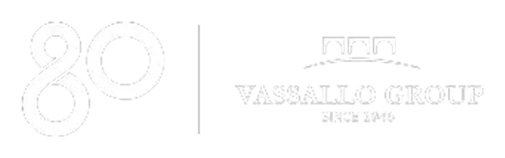 Vassallo Group logo